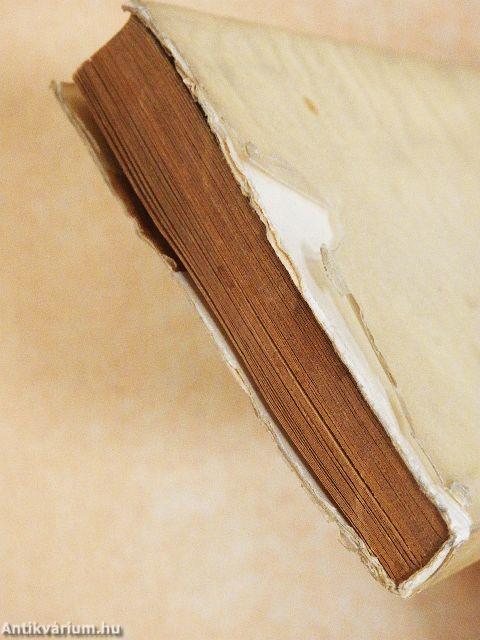 Vitéz Takács Mihály szomorú életének és hősi tetteinek története