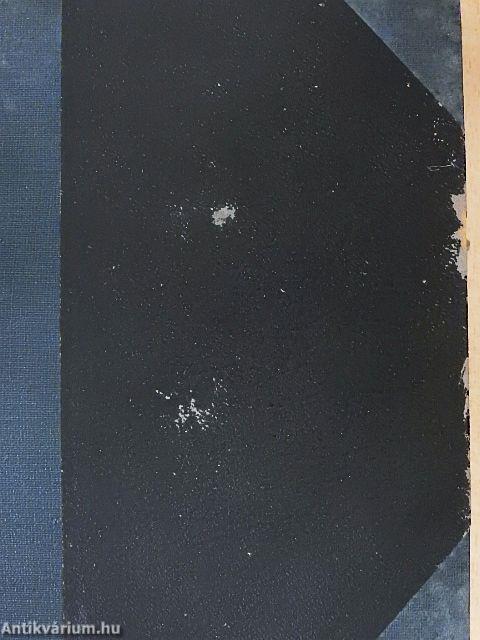 Vidéki dráma/Aki nem akar úr lenni