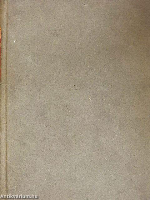 Salome/Három mese/Lady Windermere legyezője/A readingi fegyház balladája/De profundis