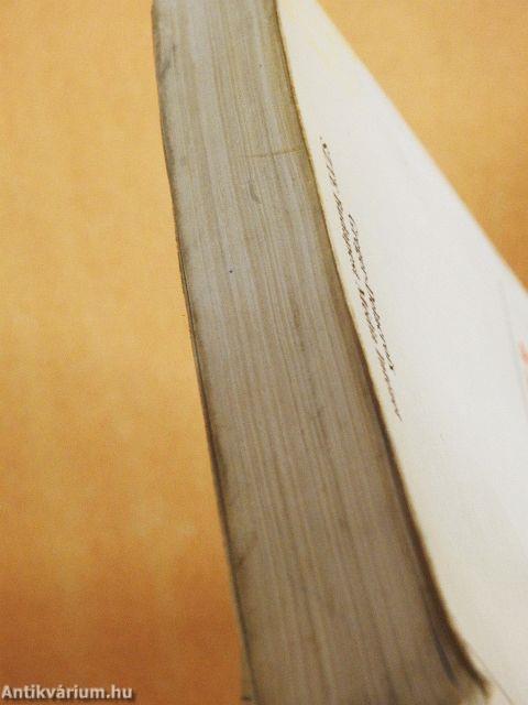 Az újságírás ábécéje