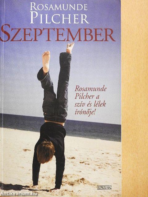 Szeptember