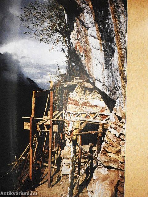 National Geographic Magyarország 2004. június