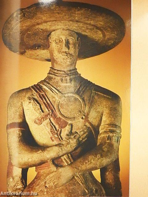 National Geographic Magyarország 2005. január