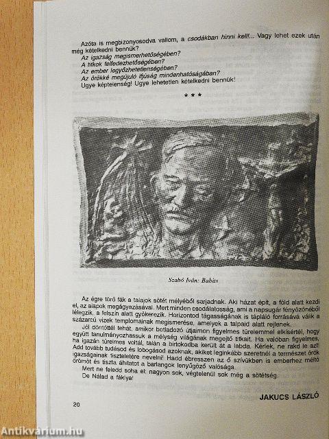 Délsziget 28.