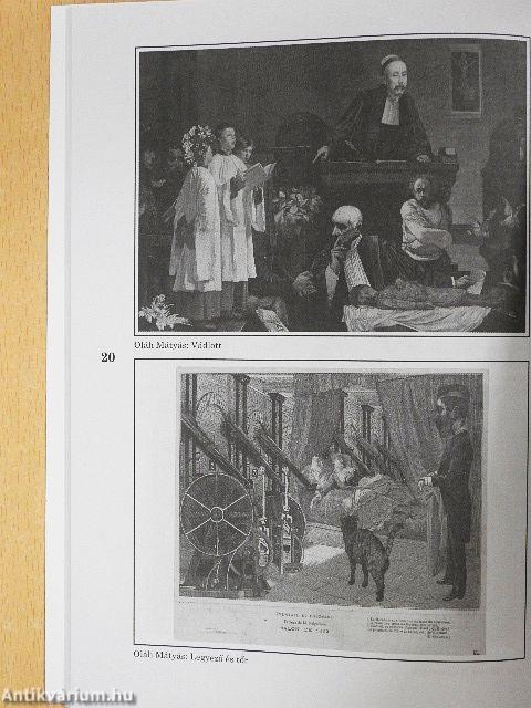 Mozgó Világ 2020. március