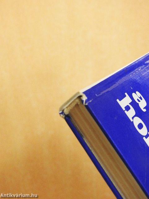 A ponty és horgászata