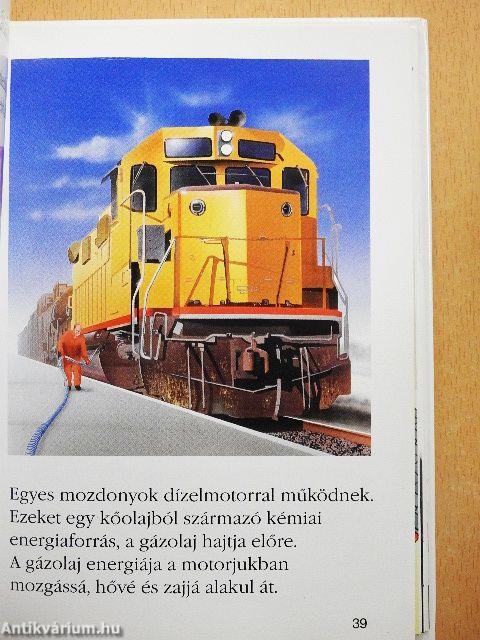 A tudomány