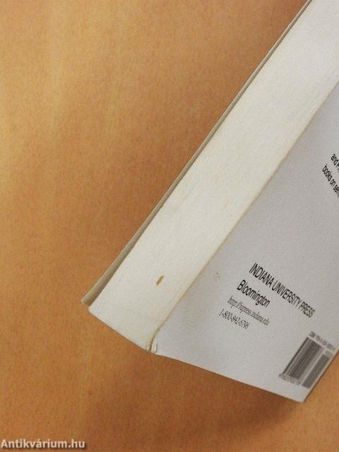 A Theory of Semiotics