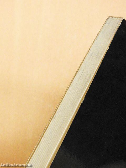 Bärenreiter-Chronik