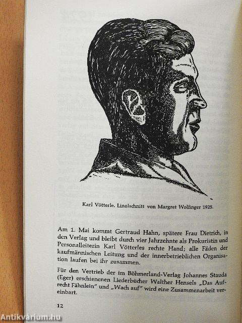 Bärenreiter-Chronik