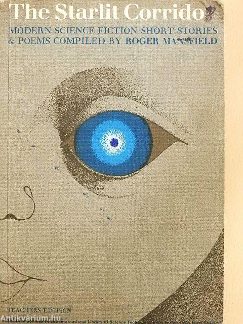 The Starlit Corridor