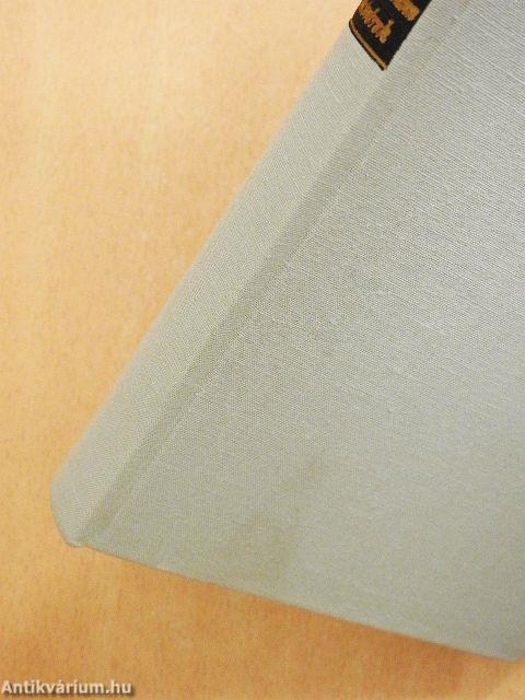 Az Oppermann testvérek