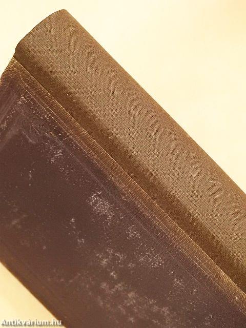 Petőfi Sándor költeményei 1-4.