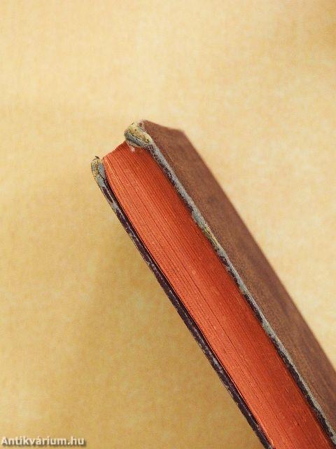 A református keresztyén imádságos könyve