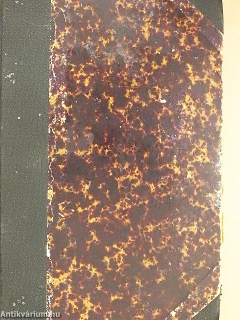 Kazinczy Ferenc összes költeményei I.