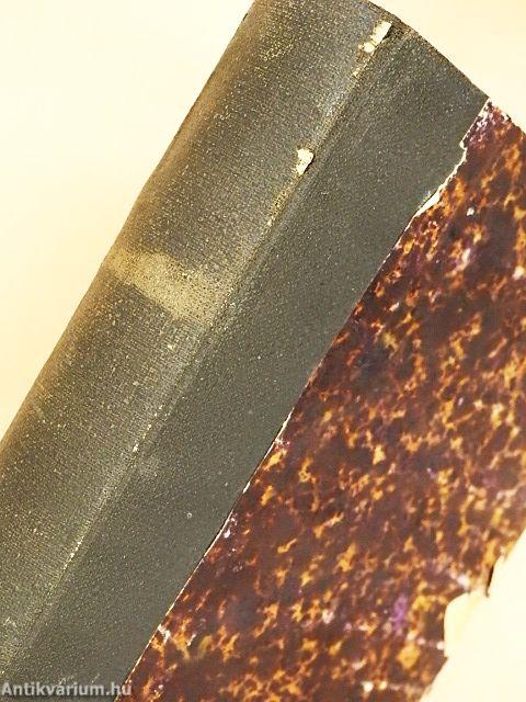 Kazinczy Ferenc összes költeményei I.