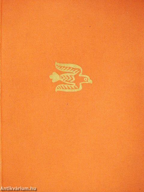 A szerelem születése