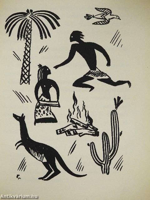 A szerelem születése