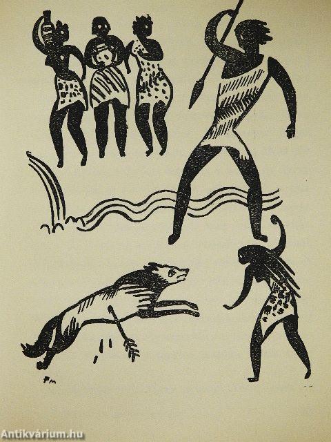 A szerelem születése