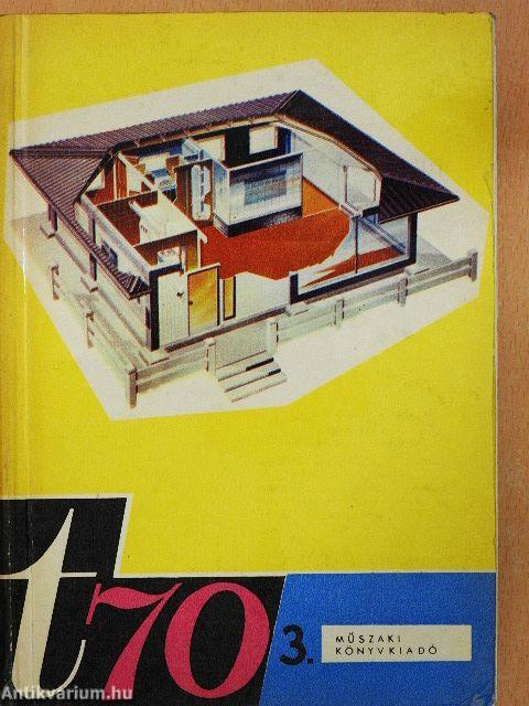 Technikai érdekességek a világ minden tájáról - 70/3