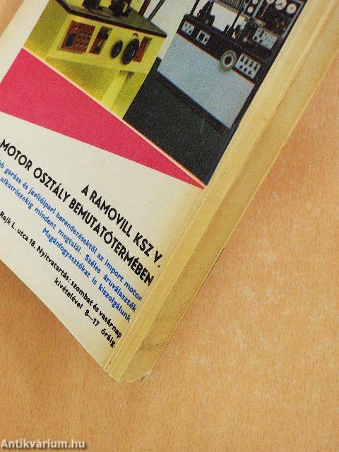 Technikai érdekességek a világ minden tájáról - 70/3