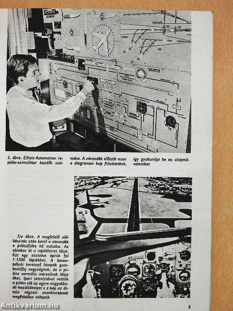 Technikai érdekességek a világ minden tájáról - 70/3