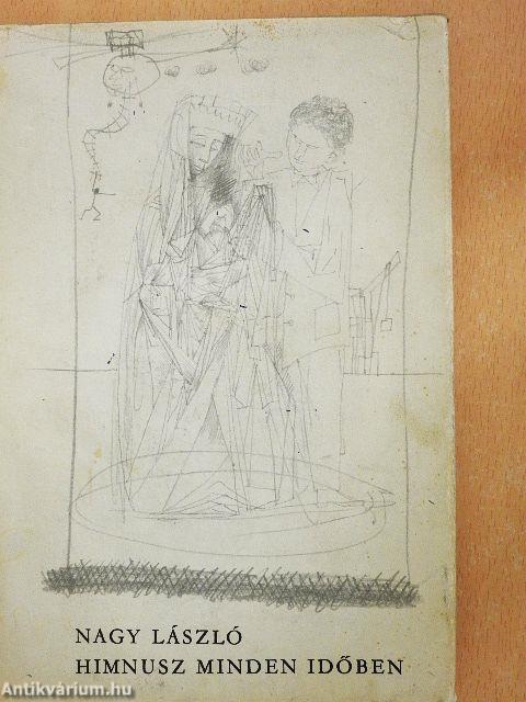 Himnusz minden időben