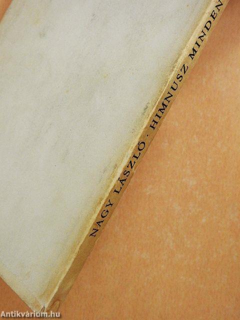 Himnusz minden időben