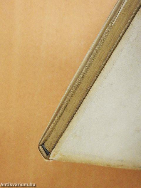 Himnusz minden időben