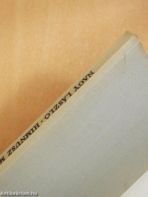 Himnusz minden időben