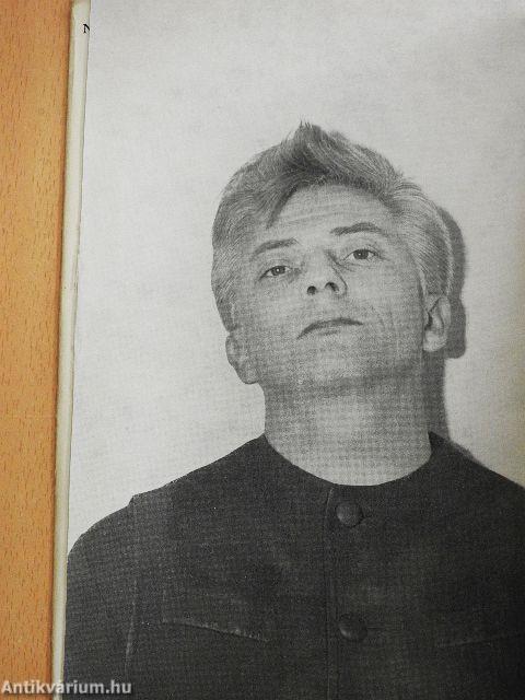 Himnusz minden időben