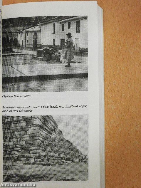 Istenek stratégiája