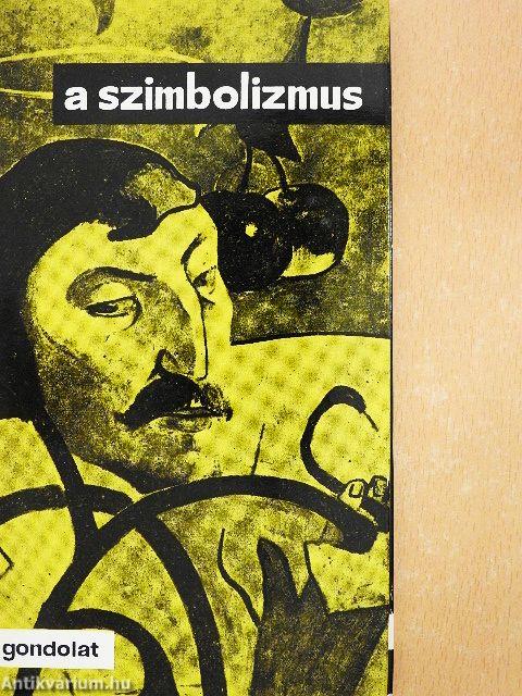 A szimbolizmus