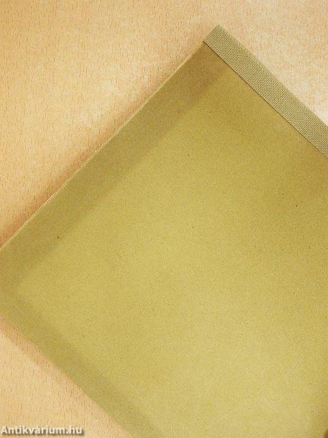 A modern világ története 1815-1920