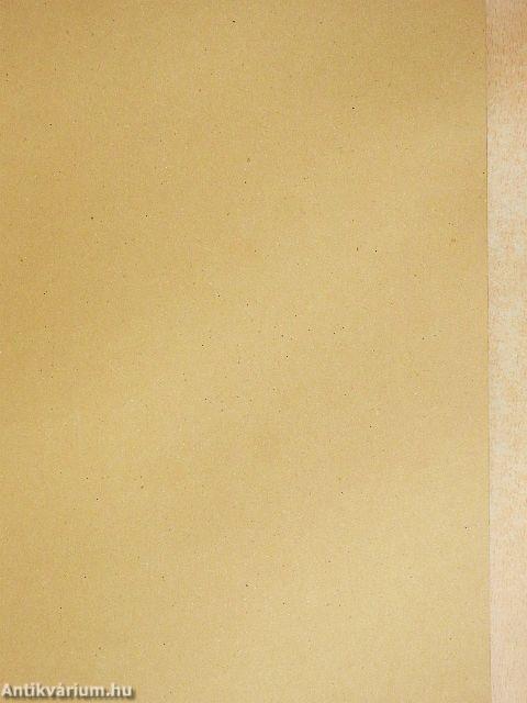 Elméleti és gyakorlati énekiskola