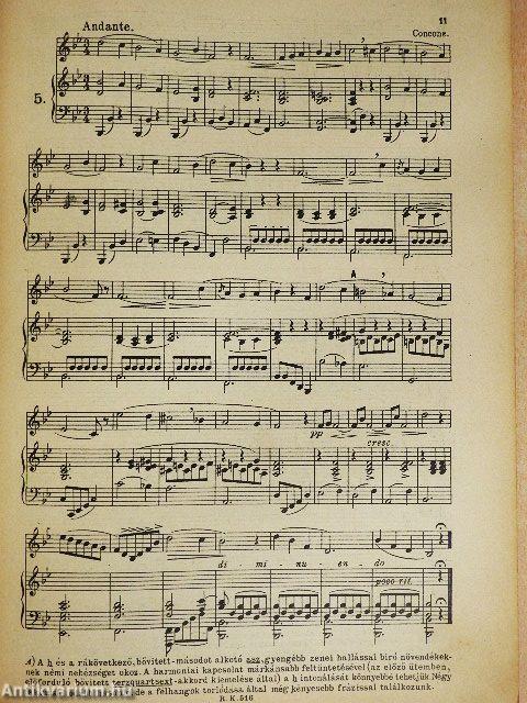 Elméleti és gyakorlati énekiskola