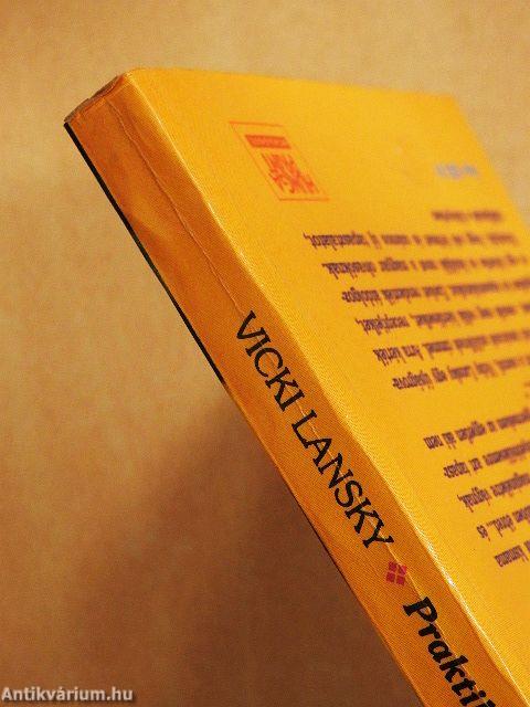 Praktikus tanácsok szülőknek