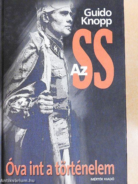 Az SS