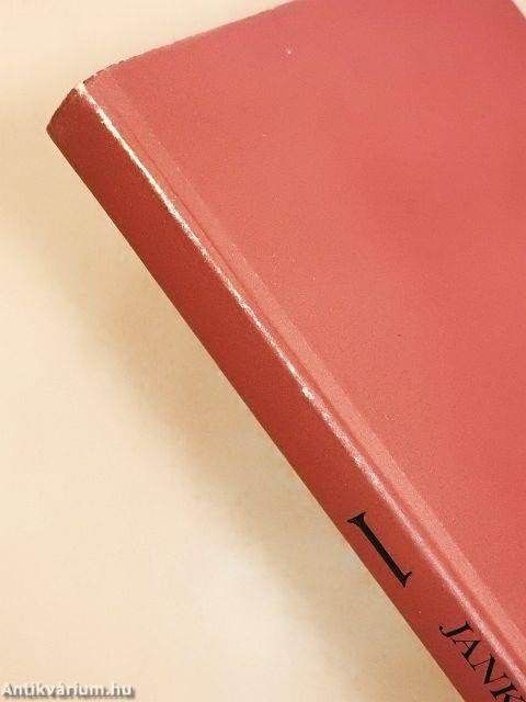 Világverő Mátyás király 1-3.