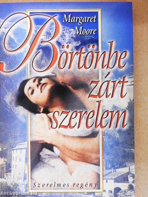 Börtönbe zárt szerelem