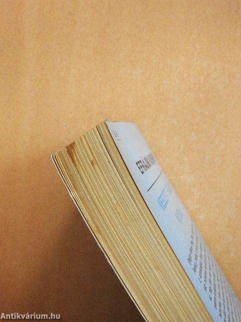 Veszett ernyő nyele