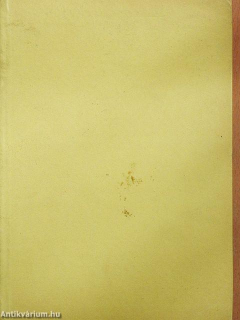 Az olajkirályok birodalma