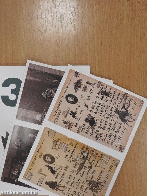 Mozgó Világ 2020. március