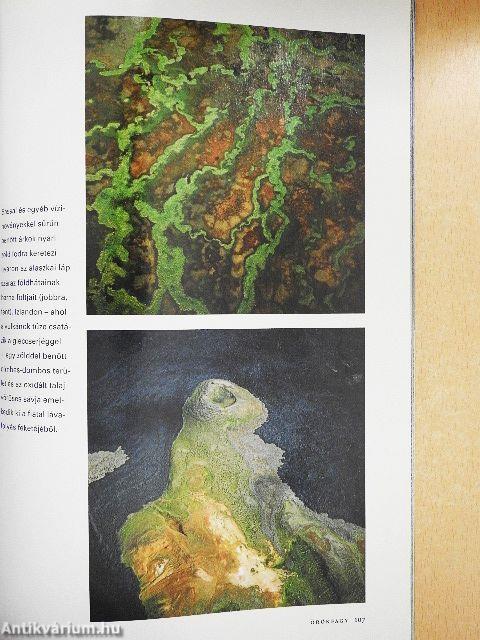 National Geographic Magyarország 2008. március