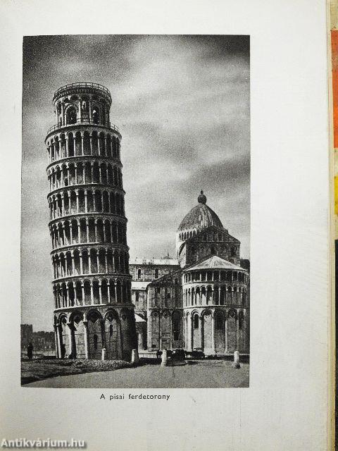 Piramisok-paloták-panelházak