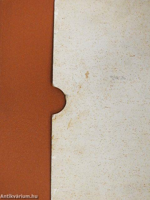 Az öreg halász és a tenger