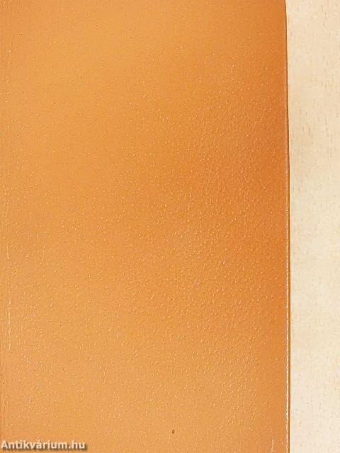 Az öreg halász és a tenger