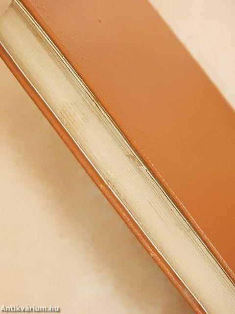 Az öreg halász és a tenger