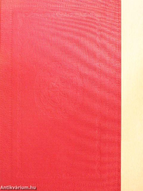 La Marquise de Gange, Précédée des Opuscules Politiques et d'Oxtiern ou les Malheurs du Libertinage