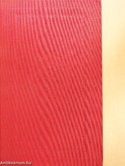 Correspondance 1759-1814